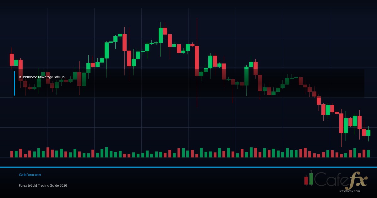 CHF/JPY วิธีเทรด SNB BOJ Safe Haven Carry Cross Pair Forex