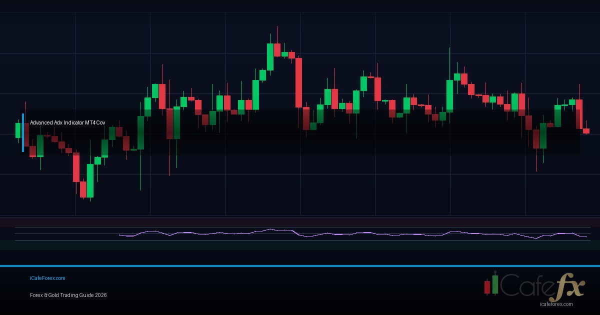 GBP/USD Advanced BOE Fed DXY Cable Institutional Strategy Forex
