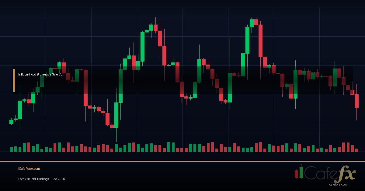 EUR/CHF วิธีเทรด ECB SNB Safe Haven Euro Swiss Cross Forex