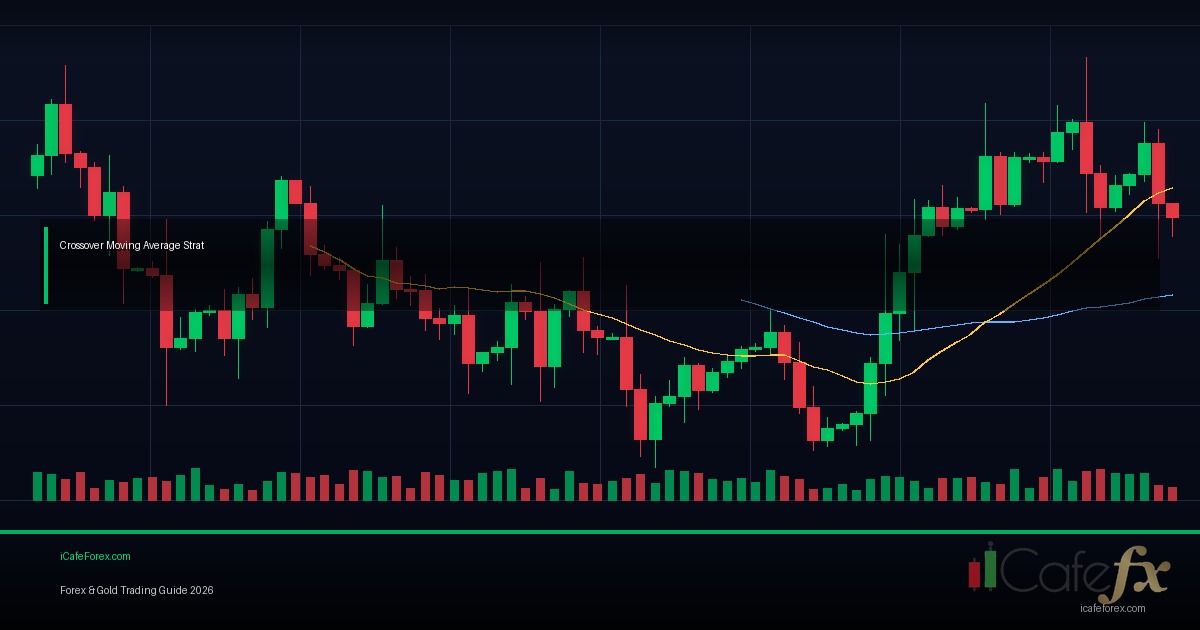 ATR Average True Range วิธีใช้ Volatility SL TP Sizing Forex