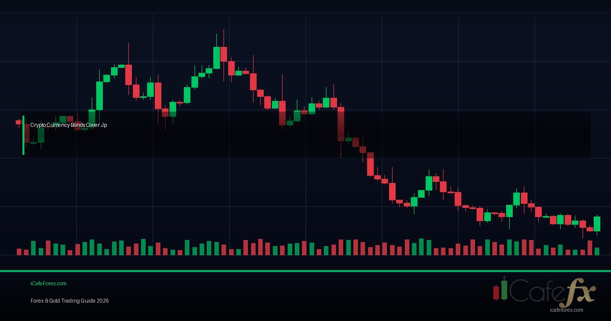 Bond Yield วิธี Treasury Yield Spread กระทบ Currency Flow Forex
