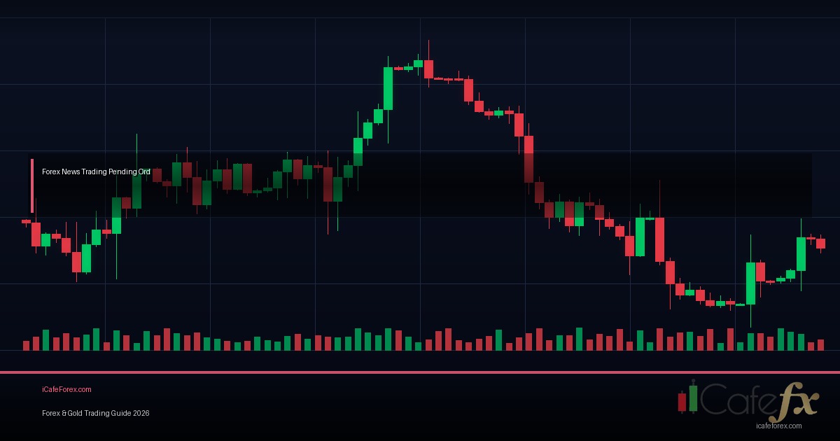 Order Flow วิธีอ่าน Institutional Buying Selling Pressure Forex