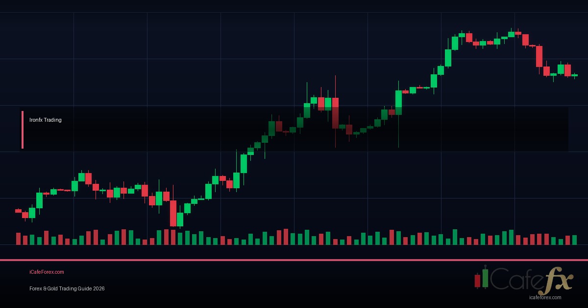 EUR/AUD วิธีเทรด ECB RBA Iron Ore China Euro Aussie Forex