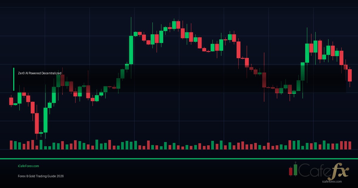 Central Bank Communication วิธี Forward Guidance Moves Market Forex