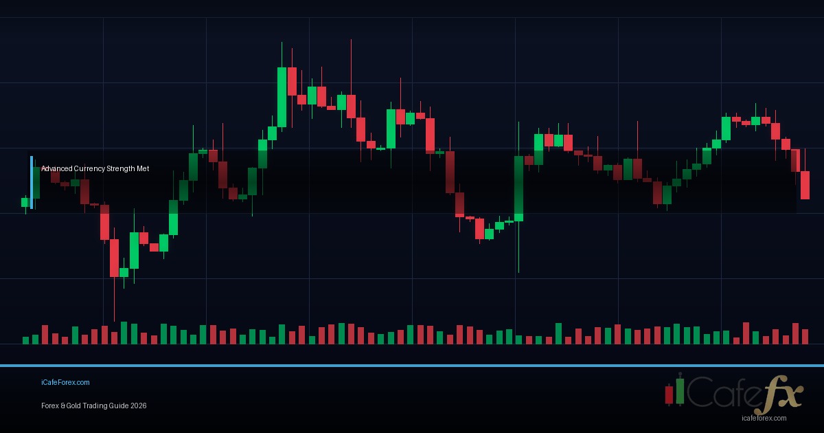 NZD/USD Advanced RBNZ Fed DXY Dairy China Institutional Forex