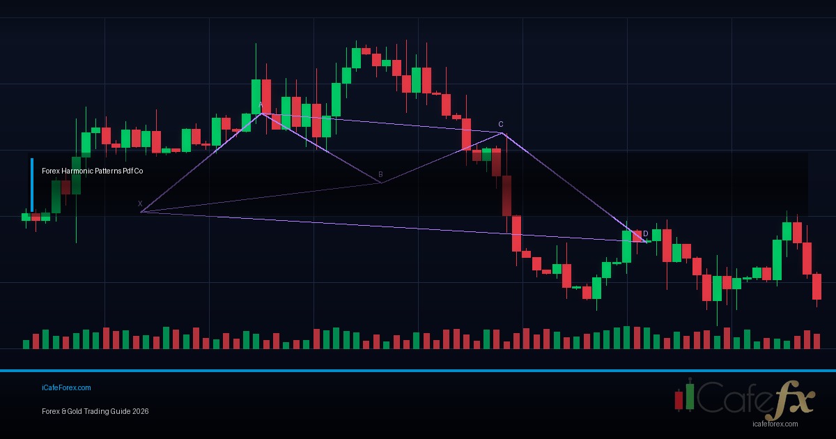Delayed Gratification วิธีคิดระยะยาวสู่ Trading Success Forex