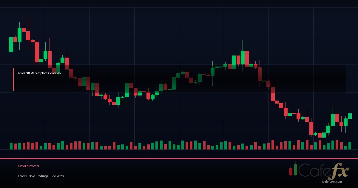 Market Structure Shift วิธีหา MSS Trend Change SMC Forex