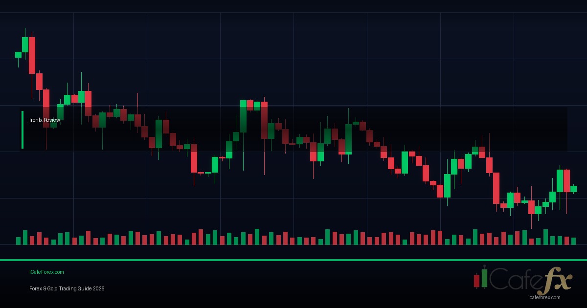 GBP/AUD วิธีเทรด BOE RBA Iron Ore UK Aussie Cross Forex