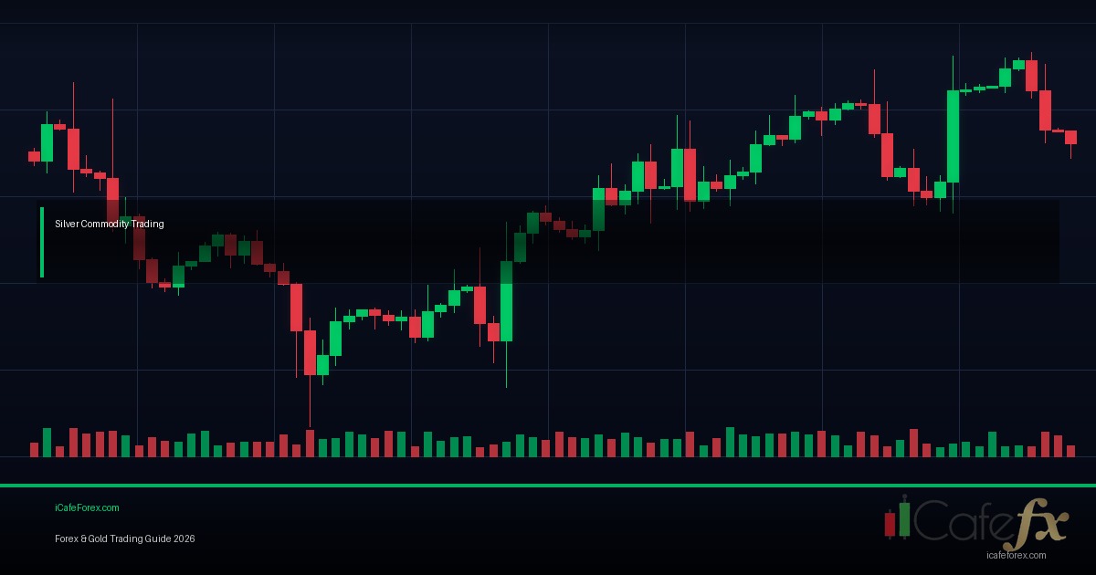Commodity Prices วิธี Oil Gold Copper กระทบ Currency Pairs Forex