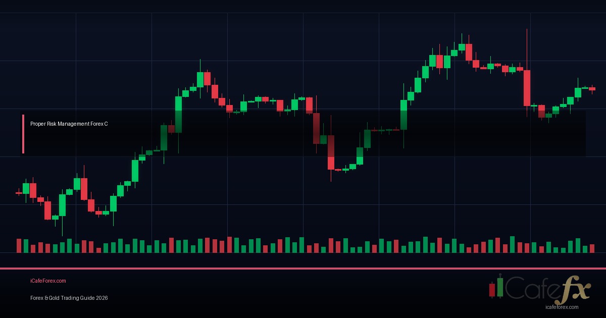 Geopolitical Risk วิธี War Sanctions Elections กระทบค่าเงิน Forex