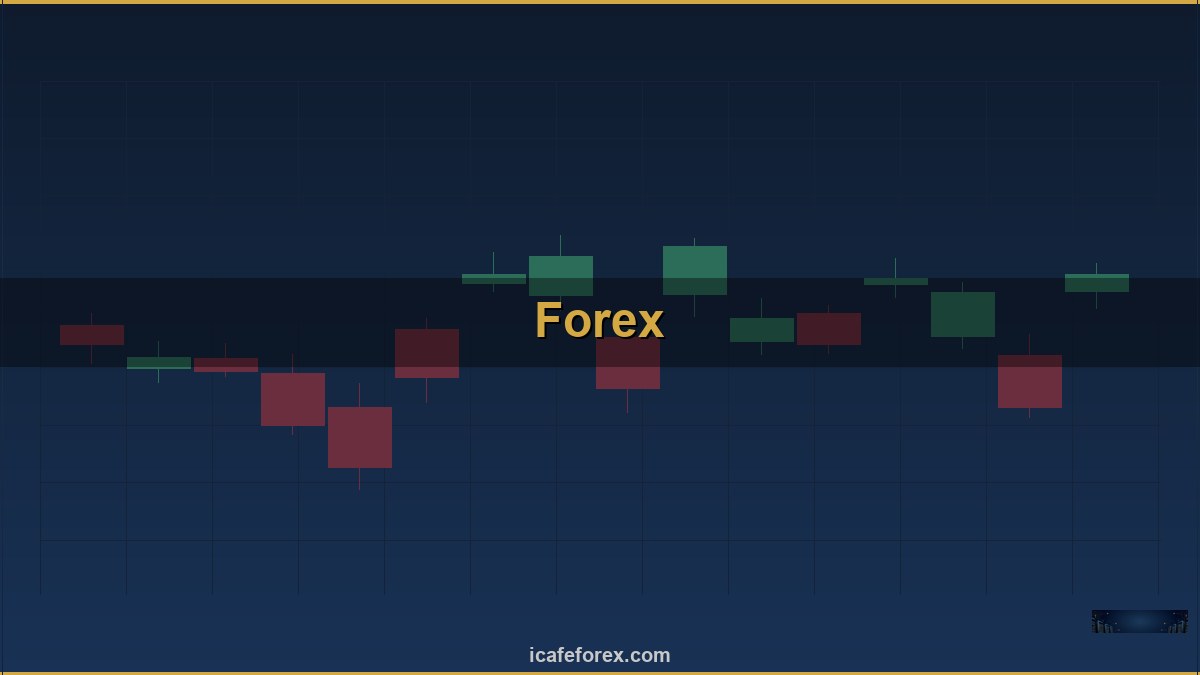 Stoicism วิธีใช้ Stoic Philosophy Emotional Control Forex