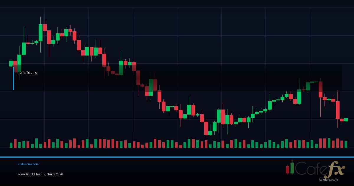 AUD/CHF วิธีเทรด RBA SNB Iron Ore Safe Haven Cross Forex
