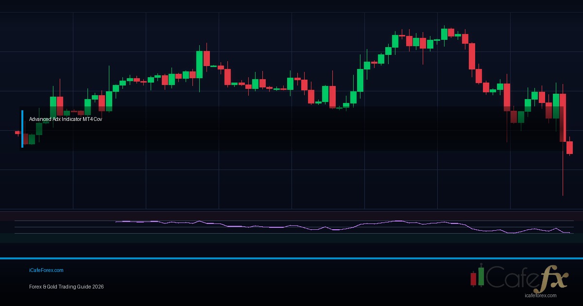 EUR/GBP Advanced ECB BOE Brexit EU UK Institutional Forex