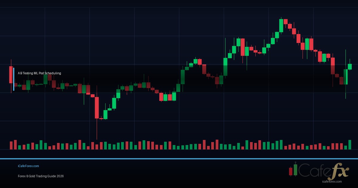 Unicorn Model วิธีรวม OB FVG Liquidity Sweep Entry Forex
