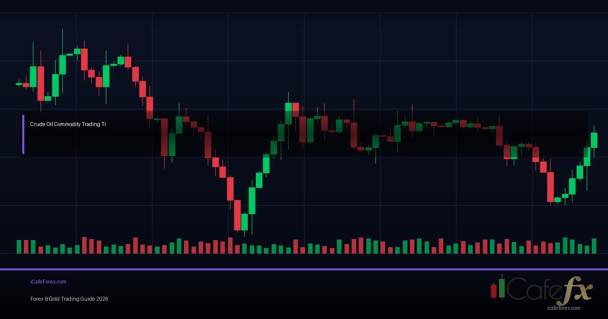 CCI Commodity Channel Index วิธีใช้ Trend Momentum Forex