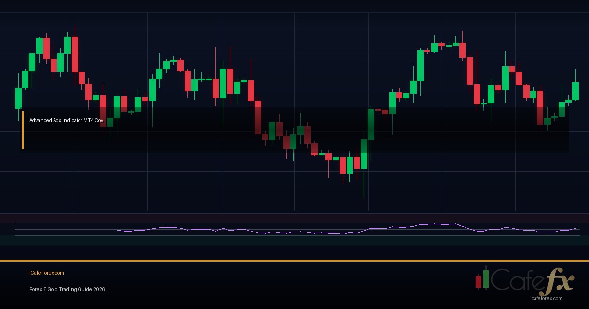 AUD/NZD Advanced RBA RBNZ Iron Ore Dairy Trans-Tasman Forex