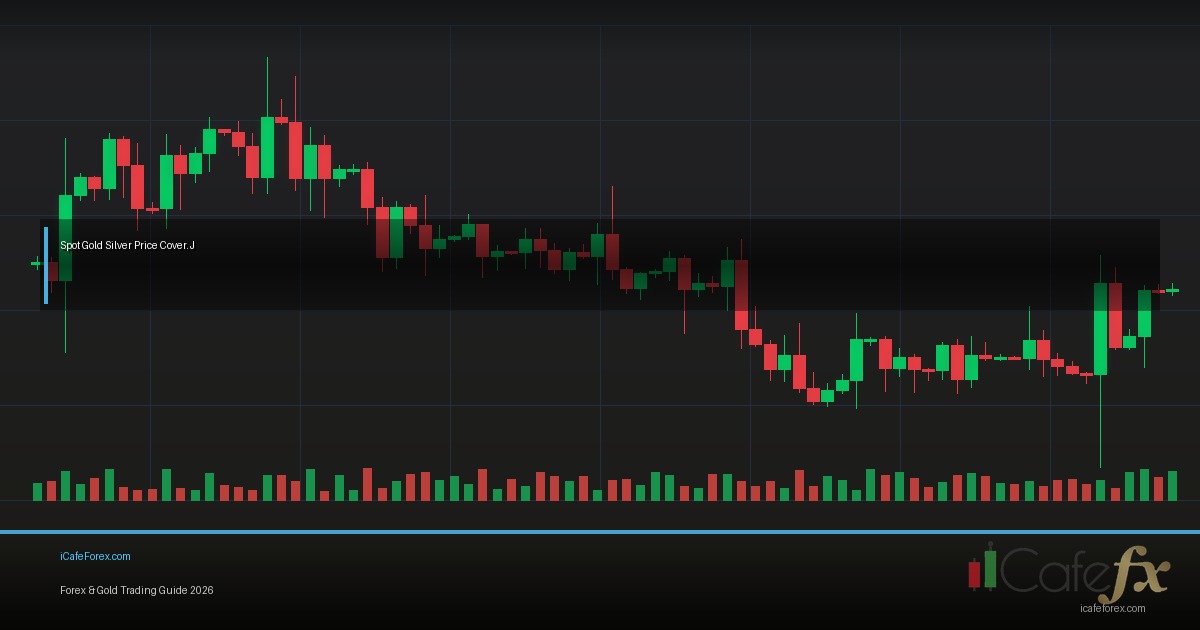 Silver Bullet Setup วิธีเทรด ICT 10AM FVG Entry Model Forex