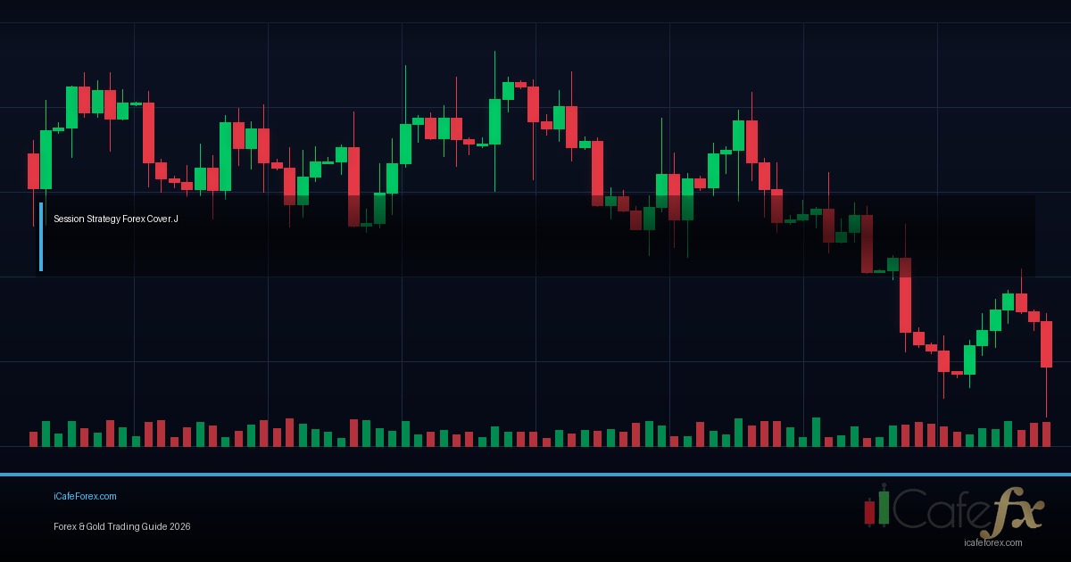 Turtle Soup วิธีเทรด False Breakout Liquidity Grab Reversal Forex