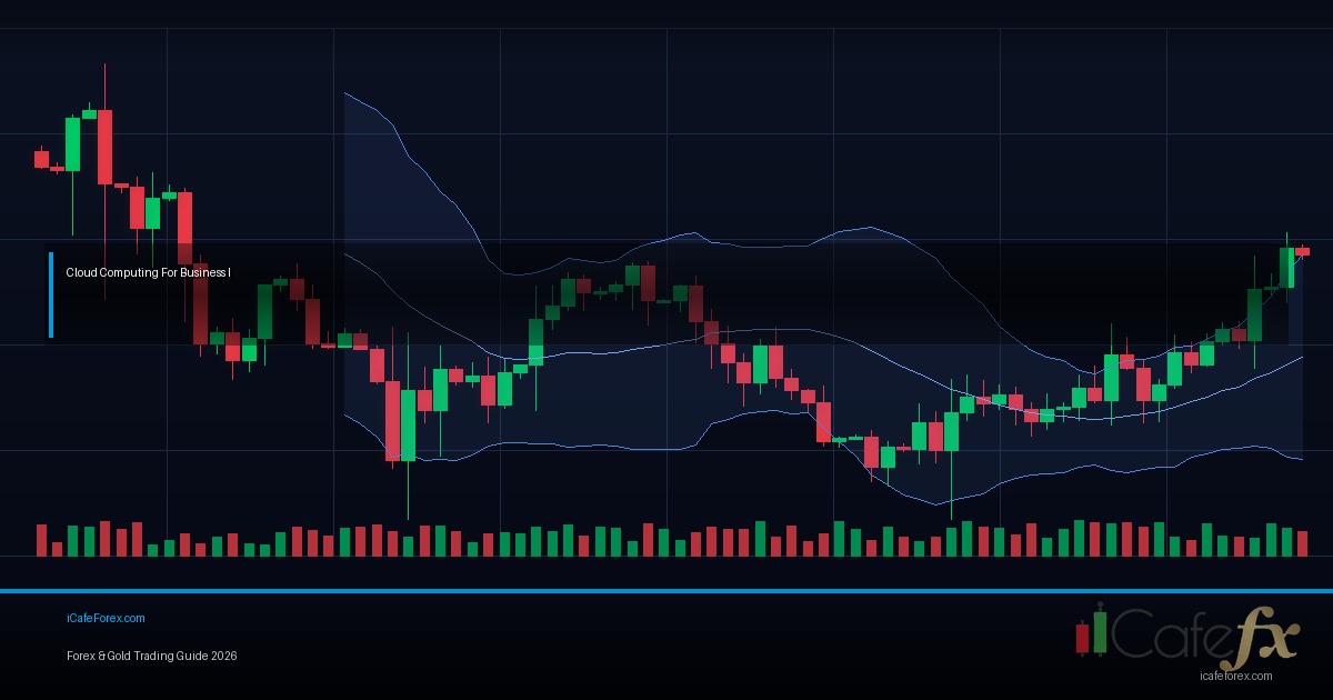 Emotional Intelligence วิธีพัฒนา EQ เพื่อ Better Trading Forex