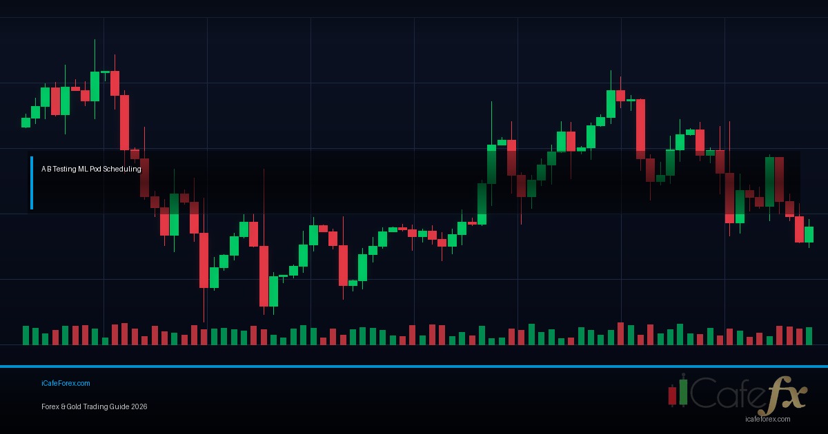 ICT Model 2022 วิธีเทรด Complete Entry Framework Setup Forex