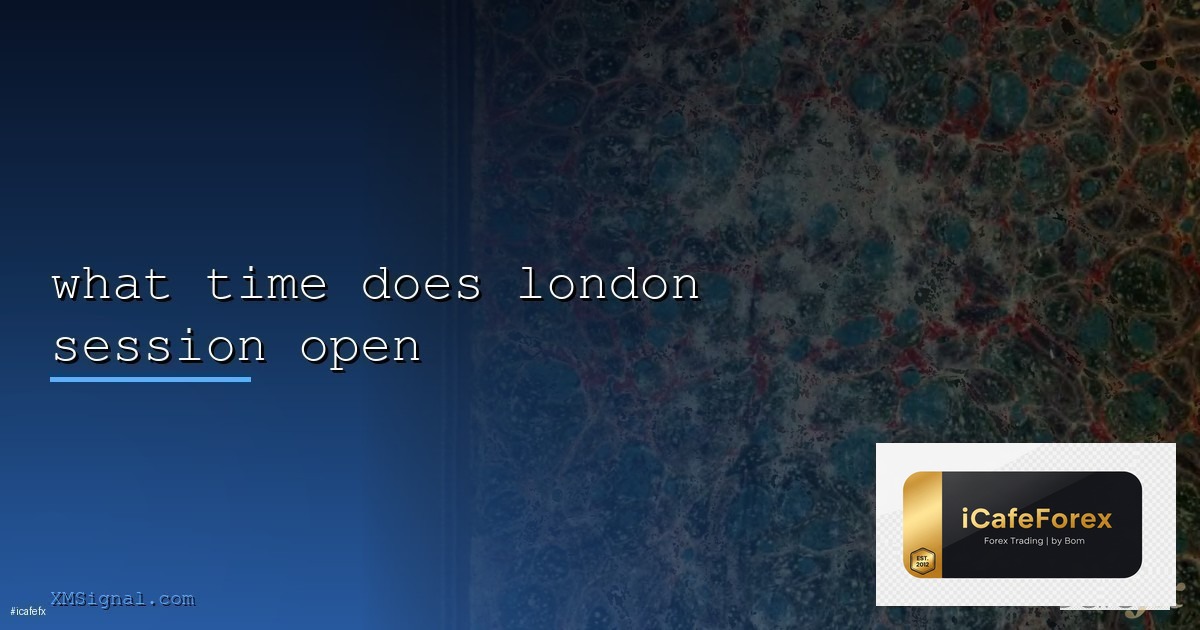 Time and Price Theory วิธีรวม When Where Entry Forex