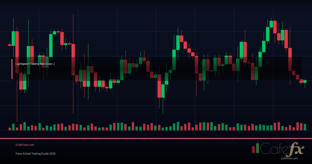 Trading Plan Blueprint วิธีสร้าง Complete Trading Plan Forex