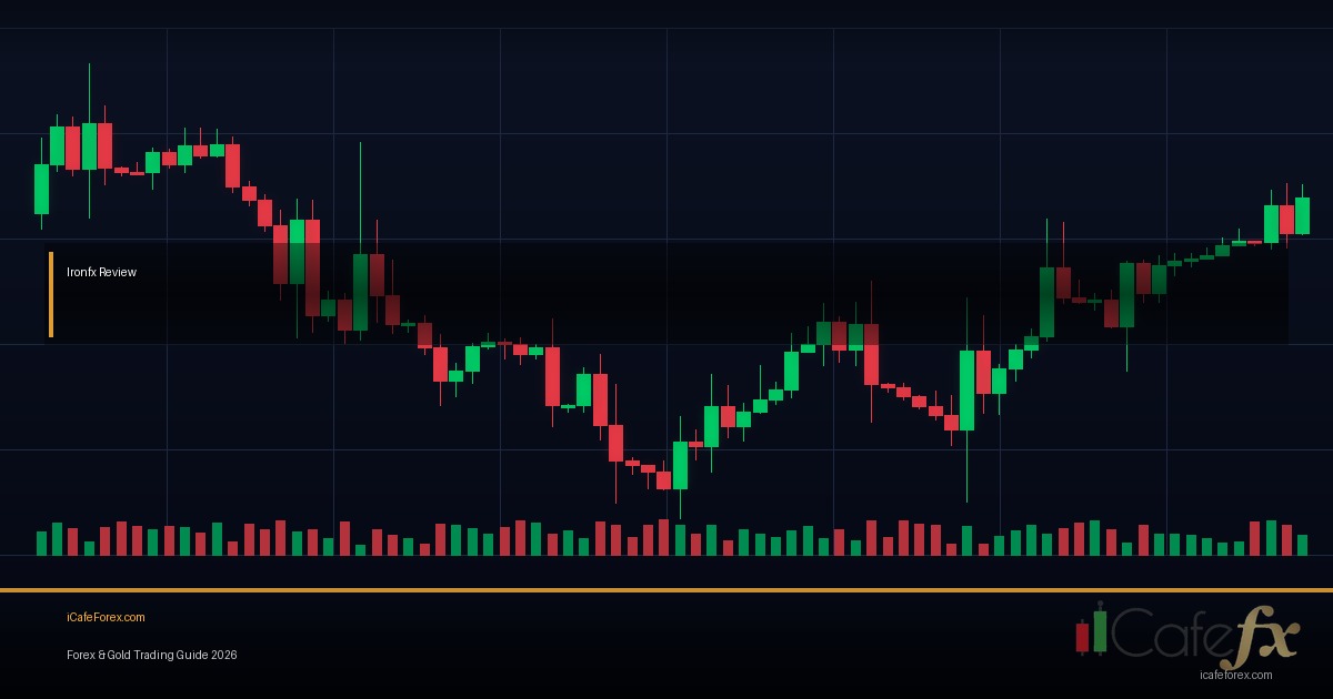 EUR/AUD วิธีเทรด ECB RBA Iron Ore China Euro Aussie Cross Forex