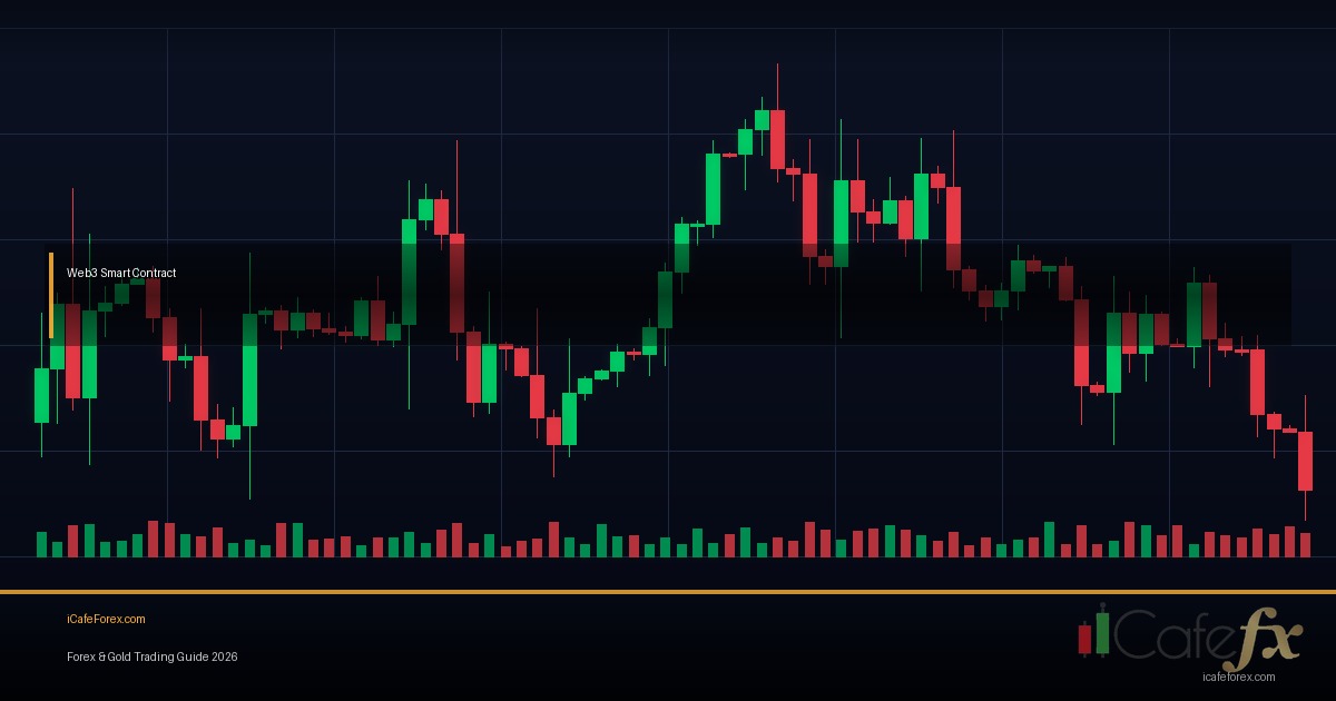 Smart Money Trap วิธีหลีกเลี่ยง Retail Liquidity Hunt Pattern Forex