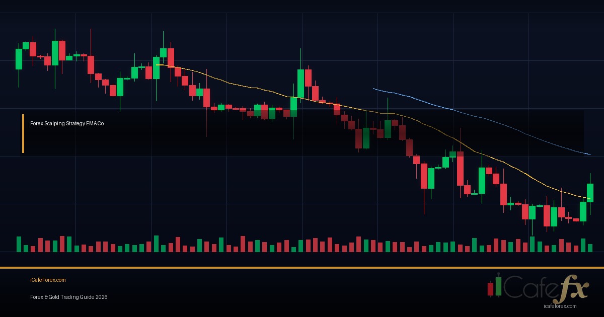 Consequent Encroachment วิธีหา CE Midpoint FVG Entry Forex