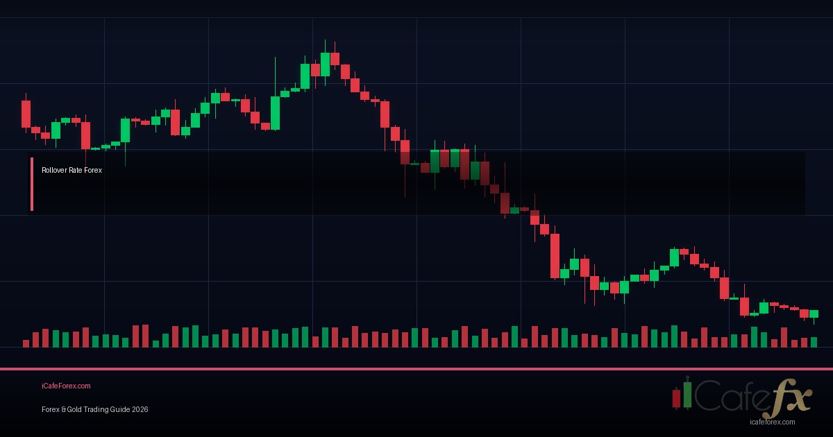 EUR/NZD วิธีเทรด ECB RBNZ Dairy EU NZ Cross Pair Forex