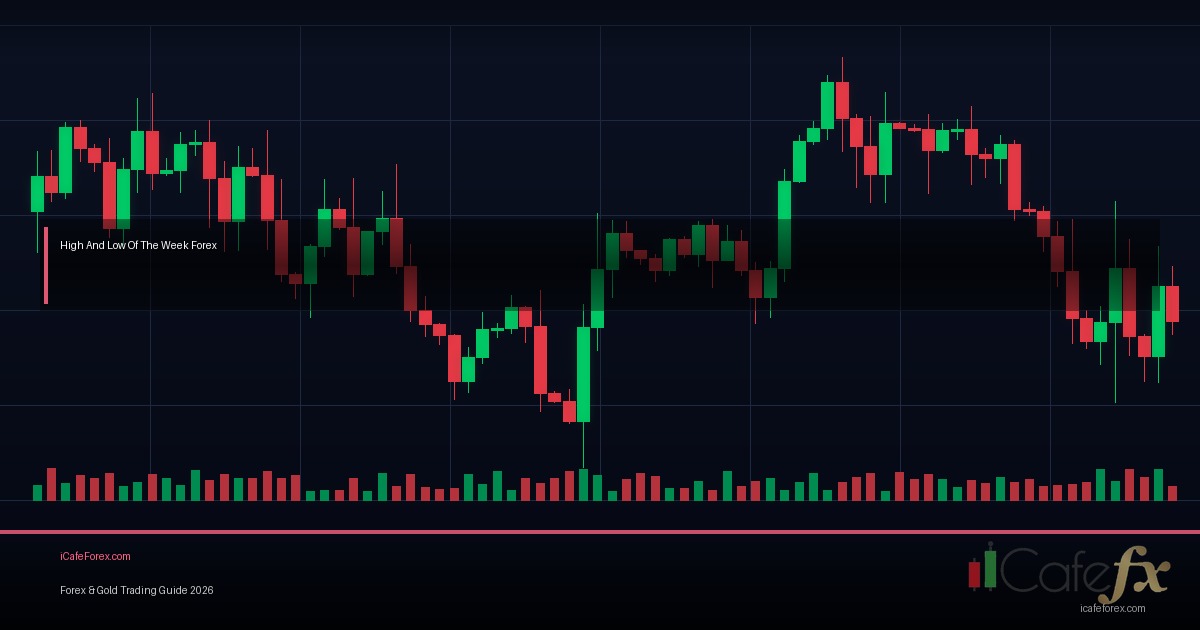 New Week Opening Gap NWOG วิธีเทรด Weekly Gap Strategy Forex