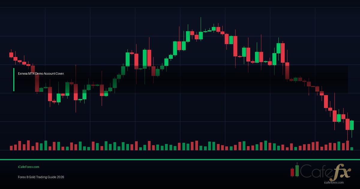 Demo to Live Transition วิธี Switch โดยไม่ Blow Account Forex