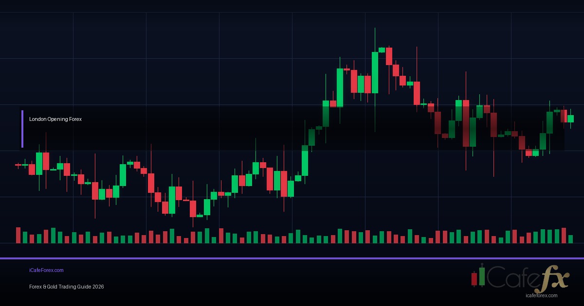New Day Opening Gap NDOG วิธีเทรด Daily Gap Strategy Forex
