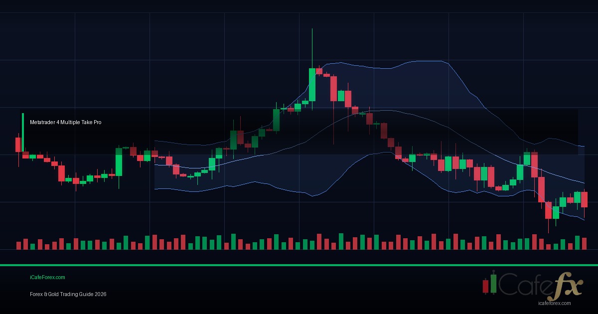 Multiple Timeframe Analysis วิธีรวม HTF LTF Entry Forex