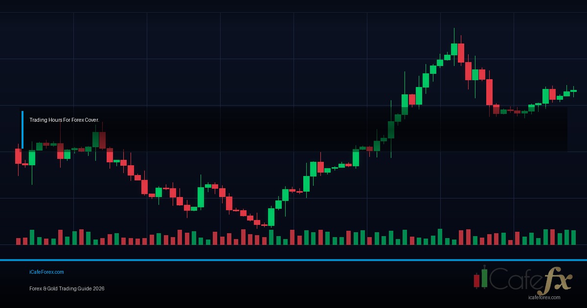 Stoic Philosophy วิธีใช้ Stoicism เพื่อ Better Trading Mindset Forex
