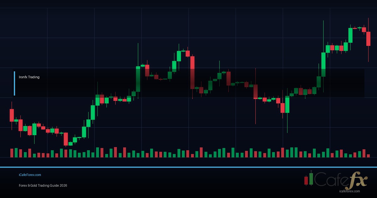 AUD/CAD วิธีเทรด RBA BOC Iron Ore Oil Commodity Cross Forex