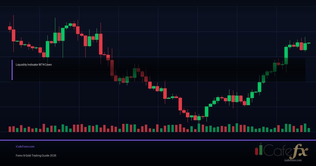 Liquidity Void วิธีหา Empty Price Action Fast Move Zone Forex