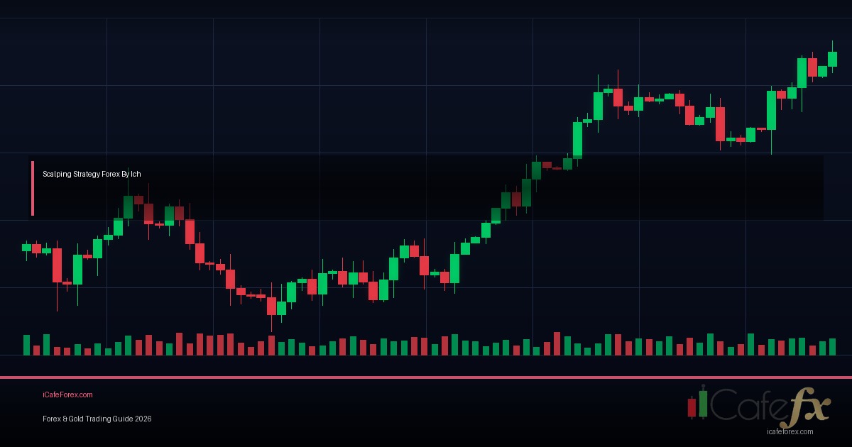 Ichimoku Cloud วิธีใช้ Kumo Tenkan Kijun Trend System Forex