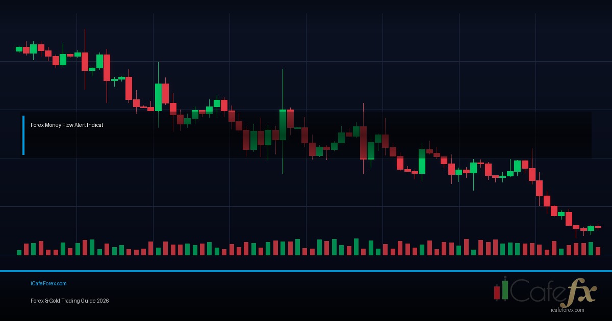 Forex Broker Selection คู่มือฉบับสมบูรณ์ Forex 2026