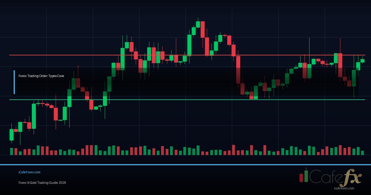 Trading Psychology Fear คู่มือฉบับสมบูรณ์ Forex 2026