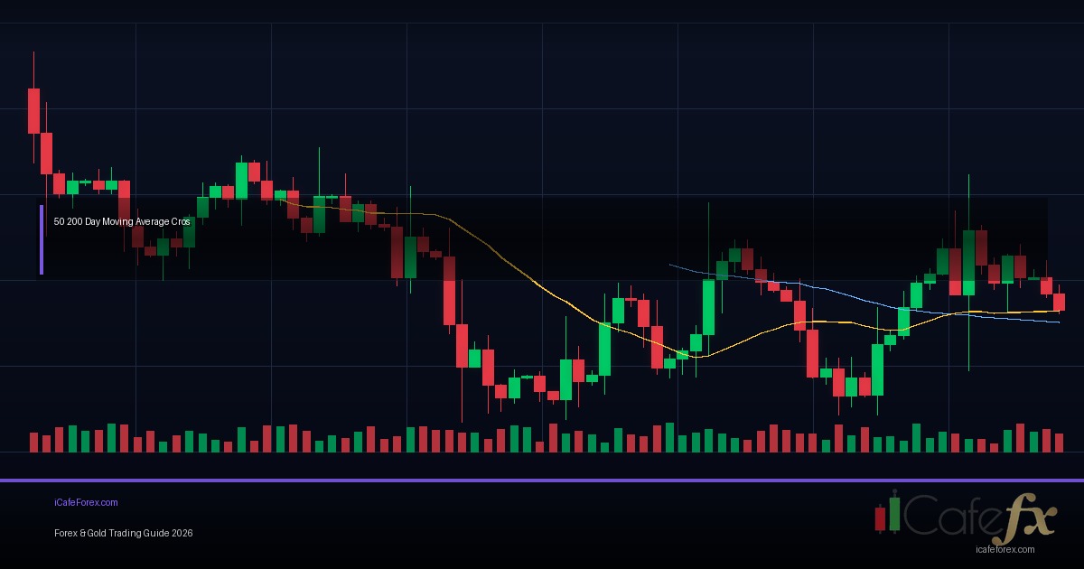 ADX Average Directional คู่มือฉบับสมบูรณ์ Forex 2026