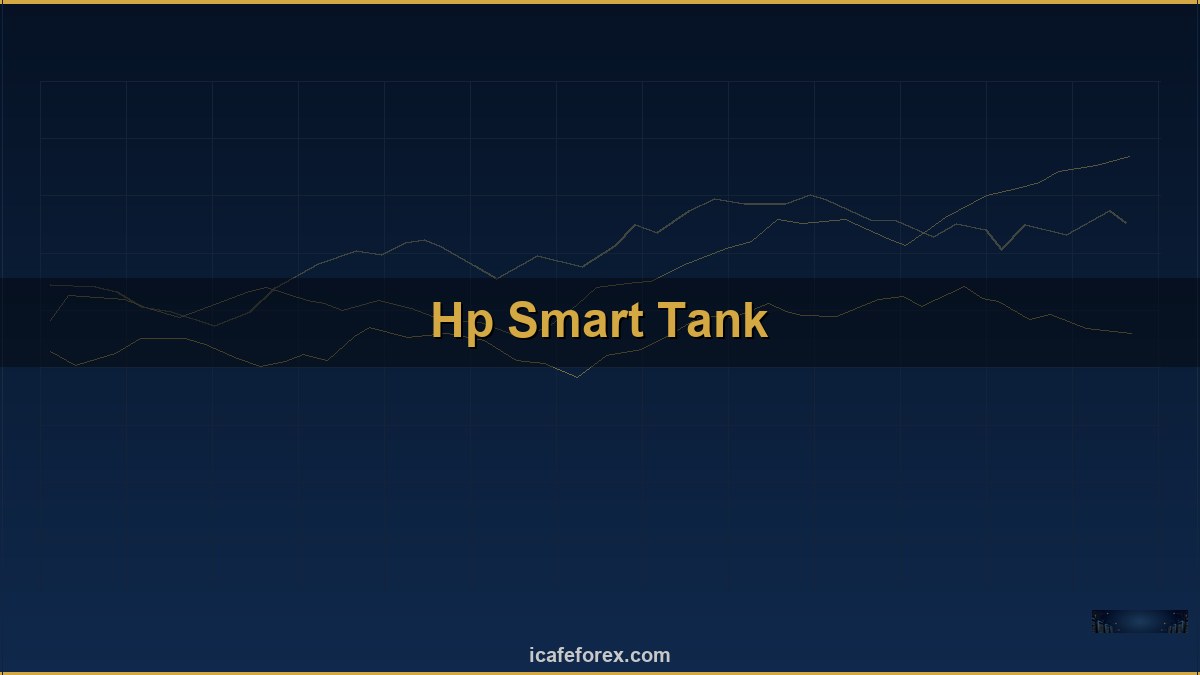 Smart Money Concept คู่มือฉบับสมบูรณ์ Forex 2026