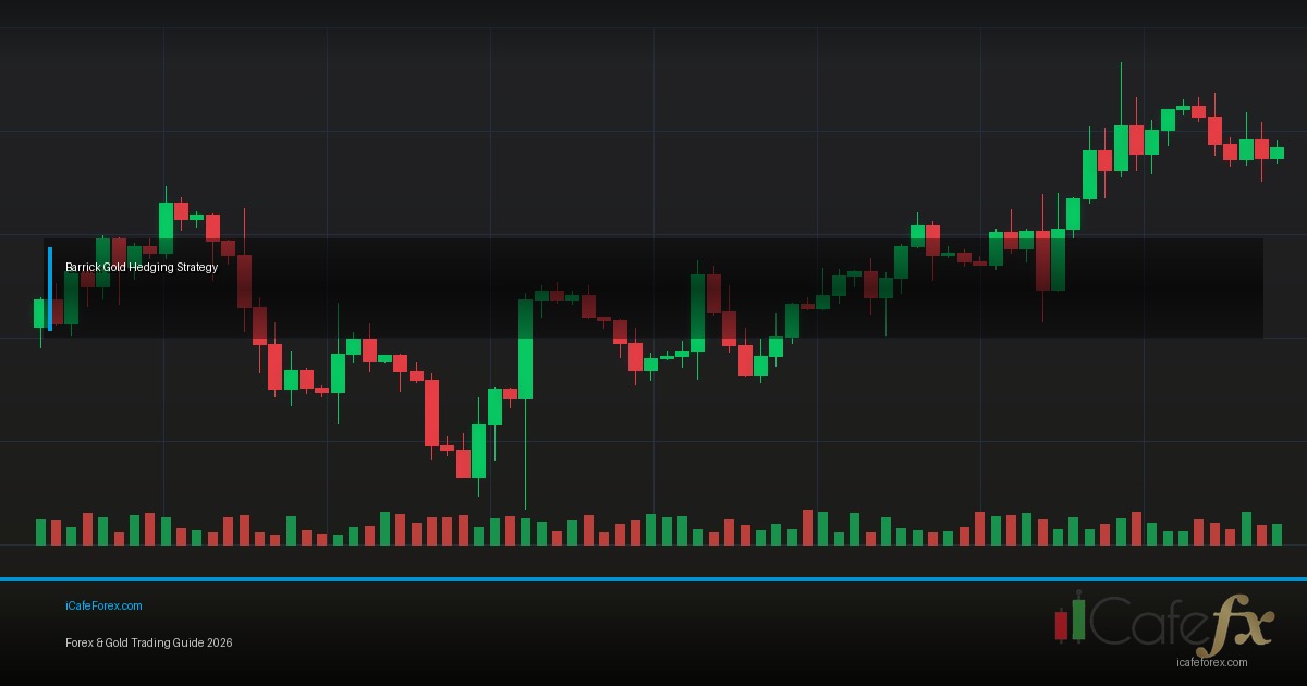 Hedging Strategy Risk คู่มือฉบับสมบูรณ์ Forex 2026
