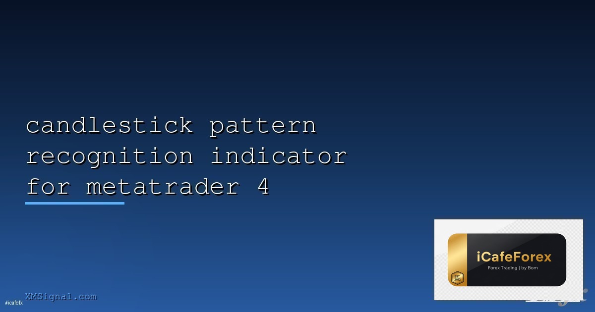 Overtrading Addiction Recognition คู่มือฉบับสมบูรณ์ Forex 2026