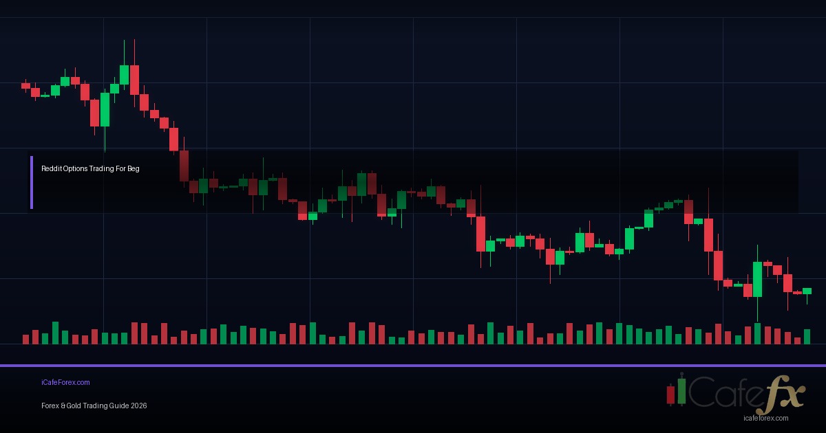 Turtle Trading Donchian คู่มือฉบับสมบูรณ์ Forex 2026