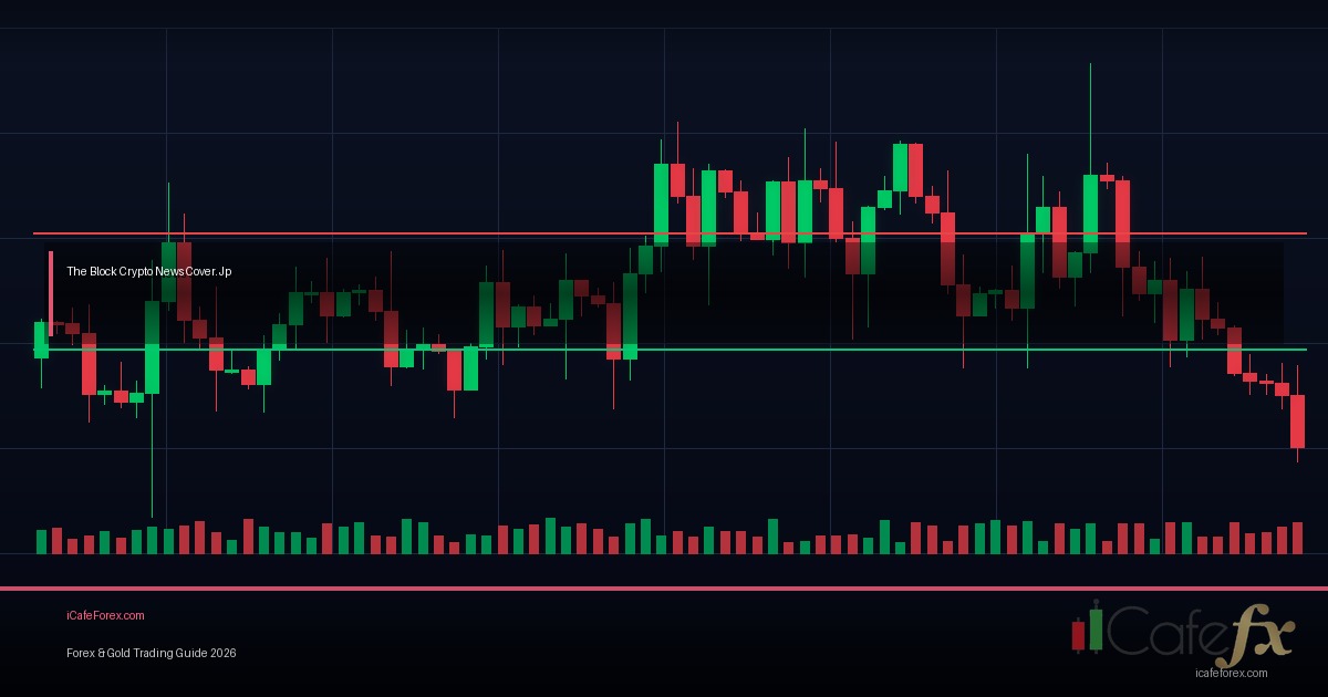 News Trading NFP คู่มือฉบับสมบูรณ์ Forex 2026