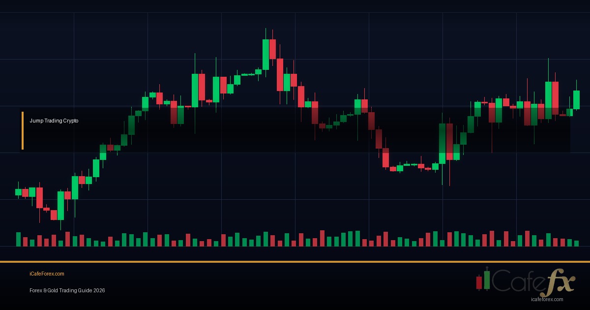 Revenge Trading Prevention คู่มือฉบับสมบูรณ์ Forex 2026