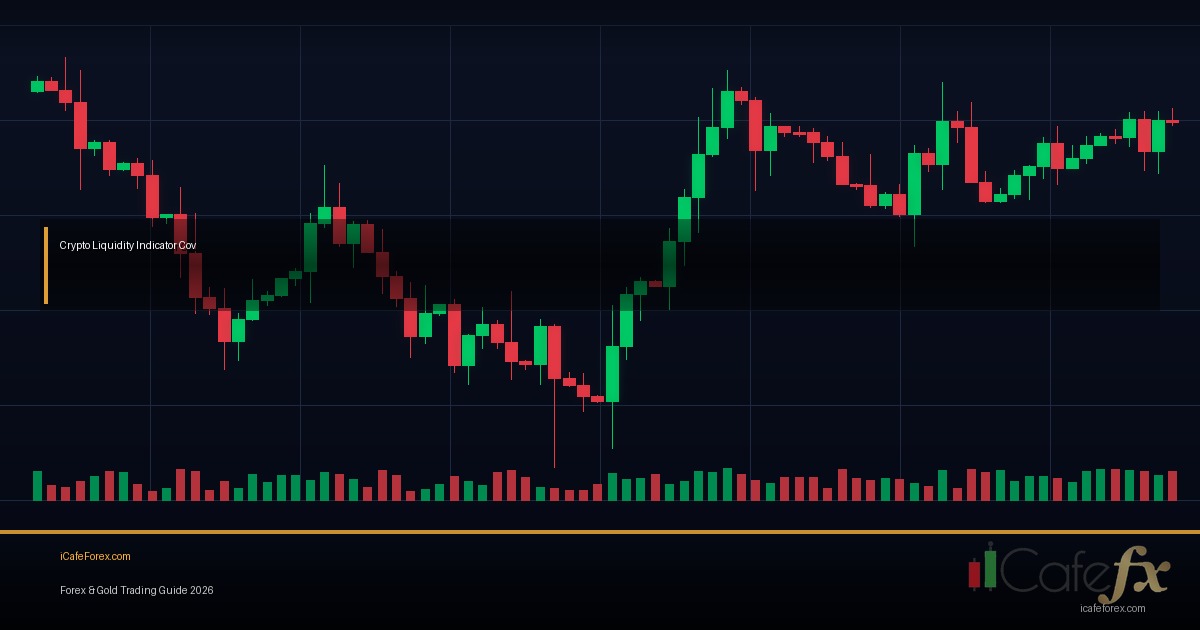 Liquidity Sweep Stop คู่มือฉบับสมบูรณ์ Forex 2026