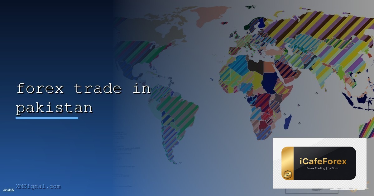 Carry Trade Interest คู่มือฉบับสมบูรณ์ Forex 2026