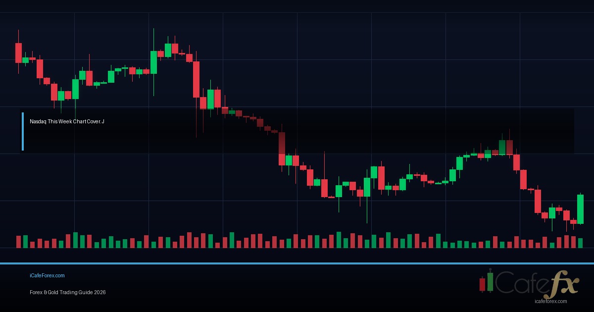 Monte Carlo Simulation คู่มือฉบับสมบูรณ์ Forex 2026